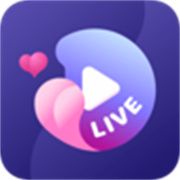 bigo直播平台2024最新版