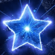 星光TV