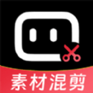 抖影混剪 v1.0.2下载