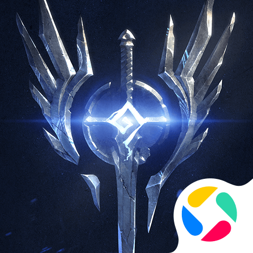 潮汐守望者手游