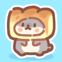 小熊面包店（BearBakery） v1.2.28