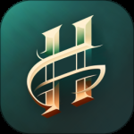 杭州公交 v3.5.13