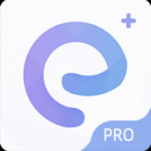 雨见浏览器去广告去升级 