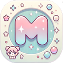 MI动漫手机版