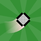 高尔夫冲刺  V1.4.1下载