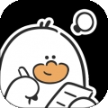 我要做计划 V5.5.2下载