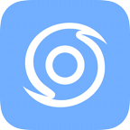 台风路径查询系统 v1.6.0安卓版下载