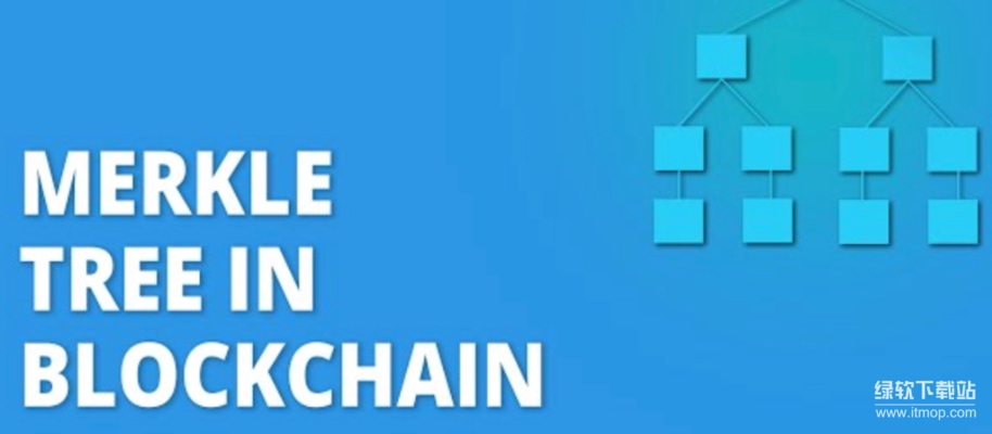 Merkle树如何验证交易所储备金？它能证明资金安全吗？