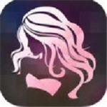 夜女郎直播app官方版