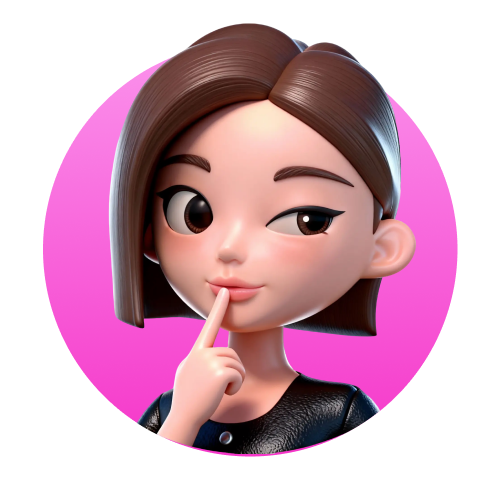 逗鲍app下载(豆包)