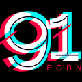 91Ƶappذװ
