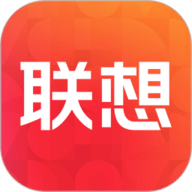 联想 vV7.2.2