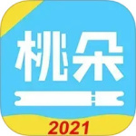 桃朵 V6.6.7