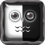 黑白森林下载 v1.6