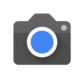 谷歌AGC相机下载  v8.4_9.9