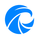 天眼查 V15.4.10