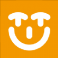 淘粉生活app官方版下载最新版