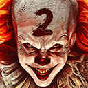 死亡公园2可怕的小丑下载 v1.3.2