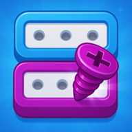 拧出螺丝手游下载