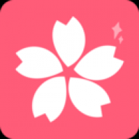樱花视频app