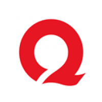 千千静听官网版免费下载