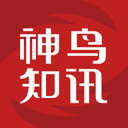 神鸟知讯app手机版 V9.0.2