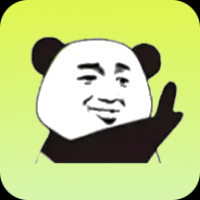 表情包创作助手图标