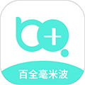 +app