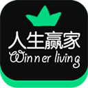 逗比人生正版 v2.0安卓版 