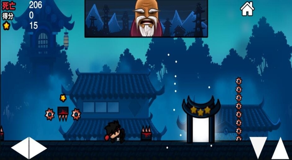 王牌冒险家内置mod修改器下载 v1.0.0