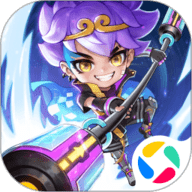 小小仙王 1.0.51