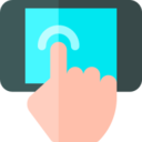 自动点击器免费下载安装官方版 V2.0.12.28下载