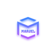 风云象棋自动下棋APP官方版7.65最新版