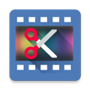 androvid pro专业视频剪辑app官方版下载