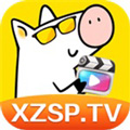 小猪视频app下载api