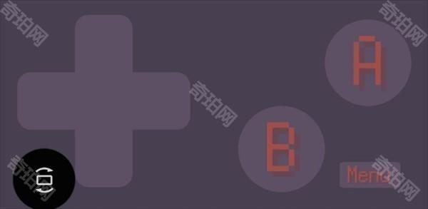 宝可梦肉鸽手机版