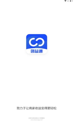 ͨͼƬ3