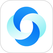 晓智来喽官网版