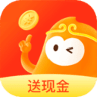 悟空浏览器App赚钱版