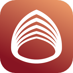 坚果社区房屋正版最新2025