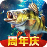 欢乐钓鱼大师安卓下载 v1.0.0.167877安卓版