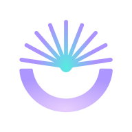 Conbrie下载 v2.1.5 