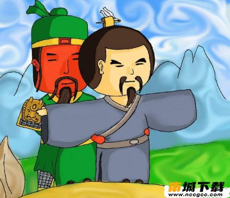 皮皮搞笑v1.4.8