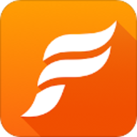 今融道app最新版