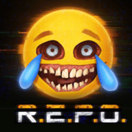 repo手机版 1.0.1