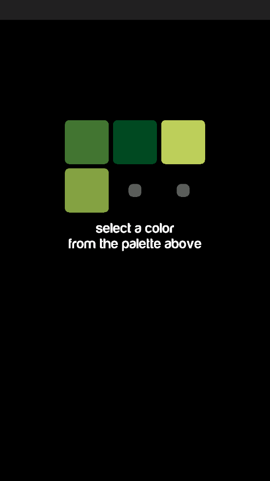blendoku׿v1.8.2