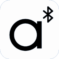 洛达芯片检测工具AB153x_UT最新版2.3.0 手机免费版