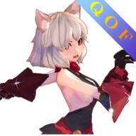 mugen全女格斗2013下载 v1.2
