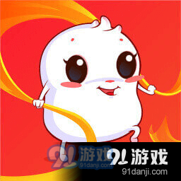 糖豆最新版旧版v8.2.1