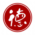 德云社龙字科招生直播完整版